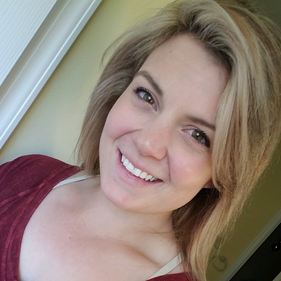 brittkitt